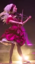 Artemis_Tour_2021_2835829.jpg