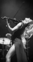 Filename=Artemis_Tour_2021_2836029.jpg
Filesize=210KiB
Dimensions=868x1600
Date added=Apr 09, 2026 Artemis_Tour_2021_2836029.jpg