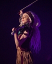 Artemis_Tour_2021_2836229.jpg