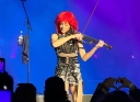 Artemis_Tour_2021_283629.jpg