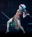 Artemis_Tour_2021_2836329.jpg