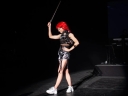 Artemis_Tour_2021_2836429.jpg
