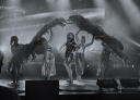 Artemis_Tour_2021_2837729.jpg