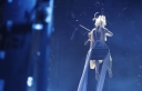 Filename=Artemis_Tour_2021_2837829.jpg
Filesize=64KiB
Dimensions=1080x694
Date added=Apr 09, 2026 Artemis_Tour_2021_2837829.jpg