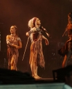 Filename=Artemis_Tour_2021_2838029.jpg
Filesize=182KiB
Dimensions=1080x1318
Date added=Apr 09, 2026 Artemis_Tour_2021_2838029.jpg