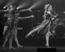 Filename=Artemis_Tour_2021_2838129.jpg
Filesize=96KiB
Dimensions=1080x862
Date added=Apr 09, 2026 Artemis_Tour_2021_2838129.jpg