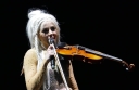 Artemis_Tour_2021_2838429.jpg