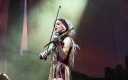 Artemis_Tour_2021_2838929.jpg