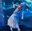 Artemis_Tour_2021_2839129.jpg