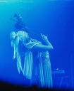 Filename=Artemis_Tour_2021_2839329.jpg
Filesize=221KiB
Dimensions=1080x1314
Date added=Apr 09, 2026 Artemis_Tour_2021_2839329.jpg