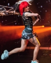Artemis_Tour_2021_2839729.jpg