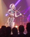 Artemis_Tour_2021_2839829.jpg