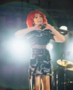 Filename=Artemis_Tour_2021_2840029.jpg
Filesize=325KiB
Dimensions=1080x1316
Date added=Apr 09, 2026 Artemis_Tour_2021_2840029.jpg