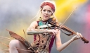Artemis_Tour_2021_284029.jpg