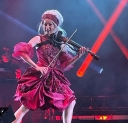 Filename=Artemis_Tour_2021_2840429.jpg
Filesize=154KiB
Dimensions=1080x1045
Date added=Apr 09, 2026 Artemis_Tour_2021_2840429.jpg