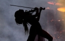 Artemis_Tour_2021_2840929.jpg