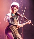 Artemis_Tour_2021_2841029.jpg