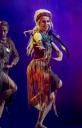 Filename=Artemis_Tour_2021_2841129.jpg
Filesize=173KiB
Dimensions=960x1482
Date added=Apr 09, 2026 Artemis_Tour_2021_2841129.jpg