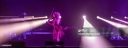 Artemis_Tour_2021_2841429.jpg