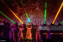 Filename=Artemis_Tour_2021_2841629.jpg
Filesize=539KiB
Dimensions=2048x1365
Date added=Apr 09, 2026 Artemis_Tour_2021_2841629.jpg