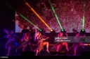 Artemis_Tour_2021_2841729.jpg
