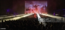 Filename=Artemis_Tour_2021_2841829.jpg
Filesize=333KiB
Dimensions=2048x969
Date added=Apr 09, 2026 Artemis_Tour_2021_2841829.jpg