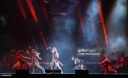 Artemis_Tour_2021_2842129.jpg