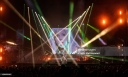 Artemis_Tour_2021_2842229.jpg