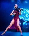 Artemis_Tour_2021_284229.jpg
