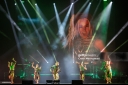 Artemis_Tour_2021_2842629.jpg