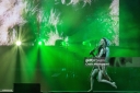Artemis_Tour_2021_2842829.jpg