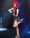 Artemis_Tour_2021_28429.jpg