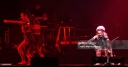 Artemis_Tour_2021_2843029.jpg