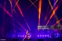 Artemis_Tour_2021_2843229.jpg