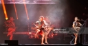 Artemis_Tour_2021_2843329.jpg