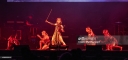 Artemis_Tour_2021_2843429.jpg