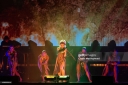 Filename=Artemis_Tour_2021_2843529.jpg
Filesize=587KiB
Dimensions=2048x1365
Date added=Apr 09, 2026 Artemis_Tour_2021_2843529.jpg