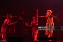Filename=Artemis_Tour_2021_2843629.jpg
Filesize=298KiB
Dimensions=2048x1362
Date added=Apr 09, 2026 Artemis_Tour_2021_2843629.jpg