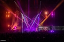 Artemis_Tour_2021_2843729.jpg