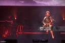 Artemis_Tour_2021_2843829.jpg