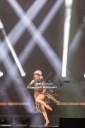 Artemis_Tour_2021_2843929.jpg