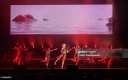 Filename=Artemis_Tour_2021_2844129.jpg
Filesize=430KiB
Dimensions=2048x1283
Date added=Apr 09, 2026 Artemis_Tour_2021_2844129.jpg