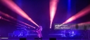 Artemis_Tour_2021_2844229.jpg