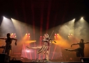 Artemis_Tour_2021_2844529.jpg