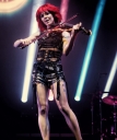 Artemis_Tour_2021_2844629.jpg