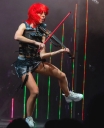 Artemis_Tour_2021_2844729.jpg