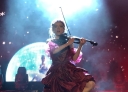Artemis_Tour_2021_2844829.jpg