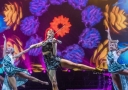 Filename=Artemis_Tour_2021_2844929.jpg
Filesize=143KiB
Dimensions=1080x762
Date added=Apr 09, 2026 Artemis_Tour_2021_2844929.jpg