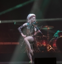 Artemis_Tour_2021_2845029.jpg