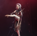 Filename=Artemis_Tour_2021_284529.jpg
Filesize=88KiB
Dimensions=1080x1048
Date added=Apr 09, 2026 Artemis_Tour_2021_284529.jpg